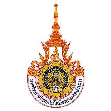 มหาวิทยาลัยเทคโนโลยีราชมงคลล้านนา